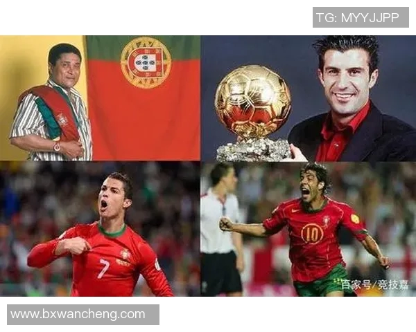 足球巨星漫画化风格展现,细腻描绘传奇球员独特魅力与赛场风采