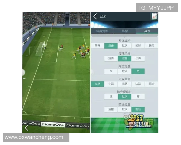 足球欧冠UCC物料解析与球星卡收藏价值探讨